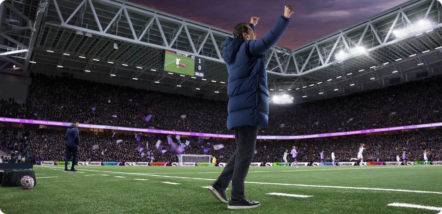 Football (1) - ilustračná fotka produktu 2 